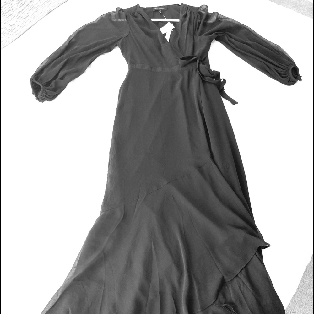 Banana Republic Dress